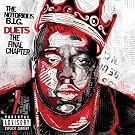 Duets: the Final Chapter [12 inch Analog]