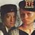 Eve