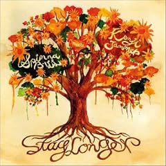 Stay Longer