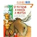 If You Give a Moose a Muffin Big Book (If You Give...)
