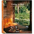 Living in Bali