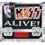 Kiss Alive! 1975-2000