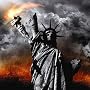 IV: Constitution of Treason
