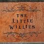 The Little Willies