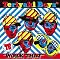 TERIYAKI BOYZ�֘A���i
