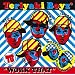 WORK THAT feat.PHARRELL(��������)(DVD�t)