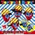 WORK THAT feat.PHARRELL(��������)(DVD�t)