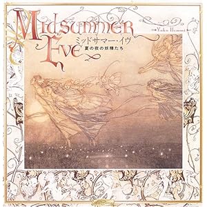 �~�b�h�T�}�[�E�C�� �Ă̖�̗d������