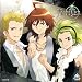 THE IDOLM��STER�@Jupiter
