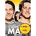 40�j�̃o�[�W�����[�h �X�y�V�����E�G�f�B�V���� [DVD]