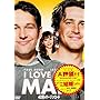 40�j�̃o�[�W�����[�h �X�y�V�����E�G�f�B�V���� [DVD]