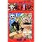 ONE PIECE Vol.1 (1-25)
