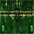 Brokenhearted Dragonflies: Insect Electronica