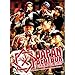 JAPAN BEATBOX CHAMPIONSHIP 2011 [DVD]