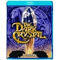 �_�[�N�N���X�^�� [Blu-ray]