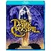 �_�[�N�N���X�^�� [Blu-ray]