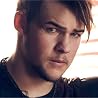 James Durbin点の画像