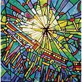 Music Traveler / with SOFFet (��������) (DVD�t)