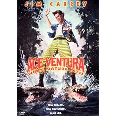 �G�[�X�E�x���`����2/�W���E�L�����[�̃G�[�X�ɂ��܂���! [DVD]