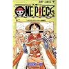 ONE PIECE 2