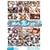 �f�l���h��BEST [DVD]