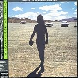 [CD]パトリック・モラーツ アウト・イン・ザ・サン(紙ジャケット仕様)
