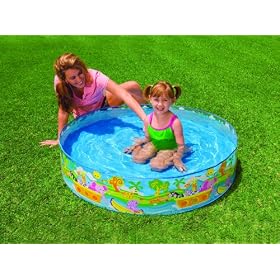 �n�b�s�[�A�j�}���Y�N���A�r���[�X�i�b�v�Z�b�g�v�[�� 122cm�~25cm