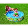 �n�b�s�[�A�j�}���Y�N���A�r���[�X�i�b�v�Z�b�g�v�[�� 122cm�~25cm