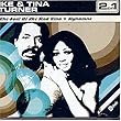 Soul of Ike & Tina Turner / Dynamite