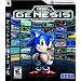 Sonic Ultimate Genesis Collection(�A����)