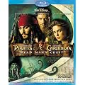�p�C���[�c�E�I�u�E�J���r�A��/�f�b�h�}���Y�E�`�F�X�g [Blu-ray]