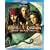 �p�C���[�c�E�I�u�E�J���r�A��/�f�b�h�}���Y�E�`�F�X�g [Blu-ray]