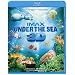 IMAX: Under the Sea 3D��2D�u���[���C [Blu-ray]