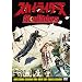 �X�J�C�E���C�_�[�Y [DVD]