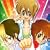 �݂�chu!!(DVD�t)