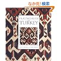 Flatweaves of Turkey