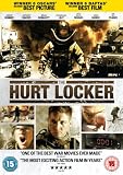 [DVD] The Hurt Locker [DVD] [2008]