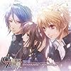 CLOCK ZERO ~�I���̈�b~�@�h���}CD�@�w���ꂩ��x�̋L���@~�ڂ���̒��w�����L~