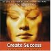 Create Success (Brain Sync audios)