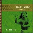 Kamahiwa: The Keali'i Reichel Collection