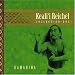 Kamahiwa: The Keali'i Reichel Collection