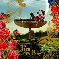 The Party(DVD�t)