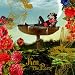 The Party(DVD�t)