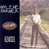 [Musique] California (Remixes)