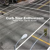 [Music] Curb Your Enthusiasm