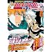 BLEACH���W�� Resurrected Souls 5 (BLEACH���W��)