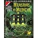 Mansions of Madness (Call of Cthulhu)