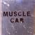 Muscle Car