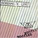 Live Bootleg