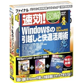 USB�Ŏ��̃p�\�R��+ID�E�p�X���[�h�ꌳ�Ǘ� ���ЃZ�b�g����1000�{